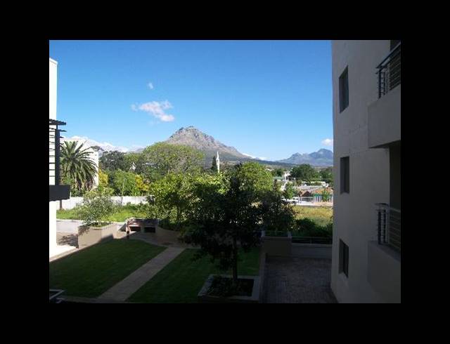 2 BEDROOM APARTMENT FOR SALE IN LA COLLINE